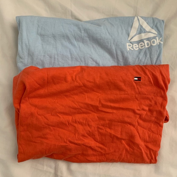 Cute T-Shirts - Picture 2 of 3